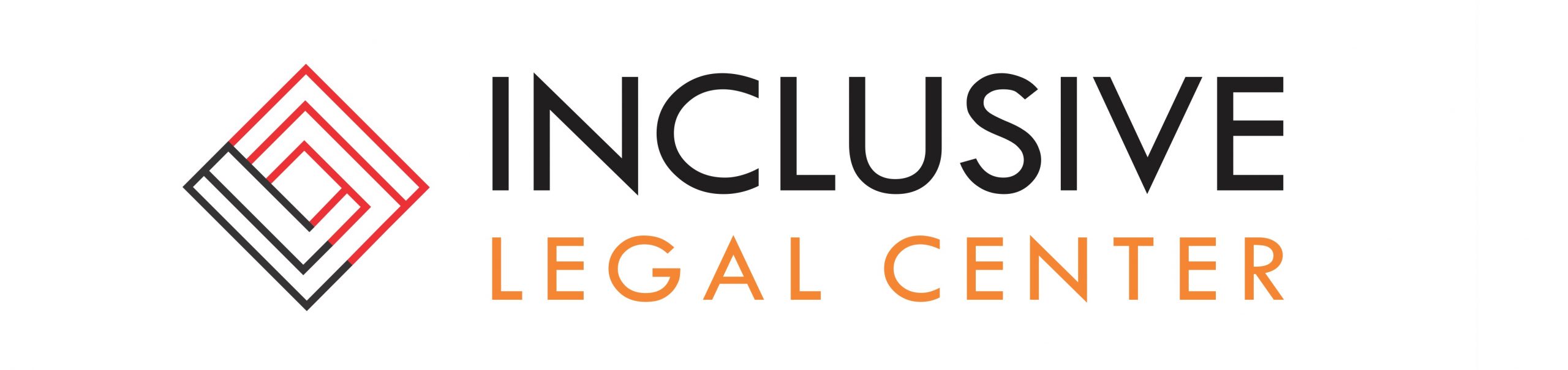 Logo website