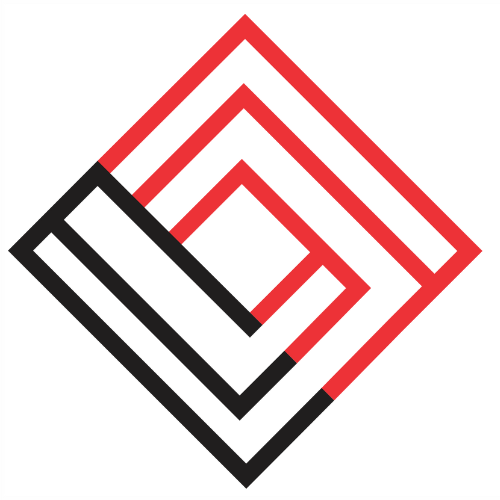 LOGO ILC